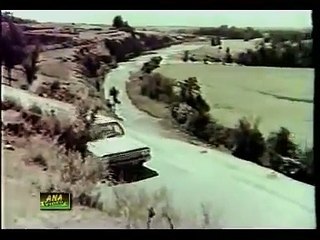 GOLDEN-SONGS--MASOOD-RANA--MALA--KAL-BHI-TUMSE-PYAR--SHAMIM-ARA