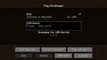 Minecraft Tutorial - LAN Server (1.3.1 Update)