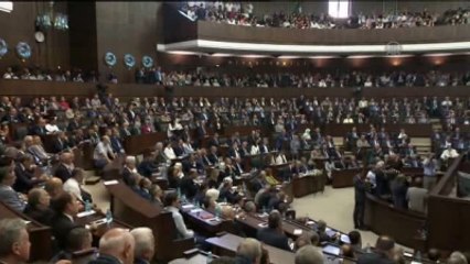 Başbakan Yıldırım: "Vatandaş Hem Darbeyi Önledi Hem de Piyasaya Para Verdi"