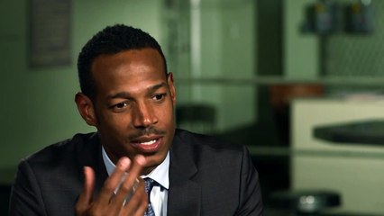 Les Flingueuses - Interview (2) VO