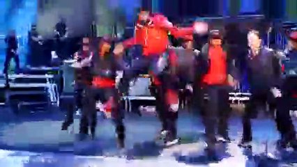 Justin Bieber : Never say never VOST