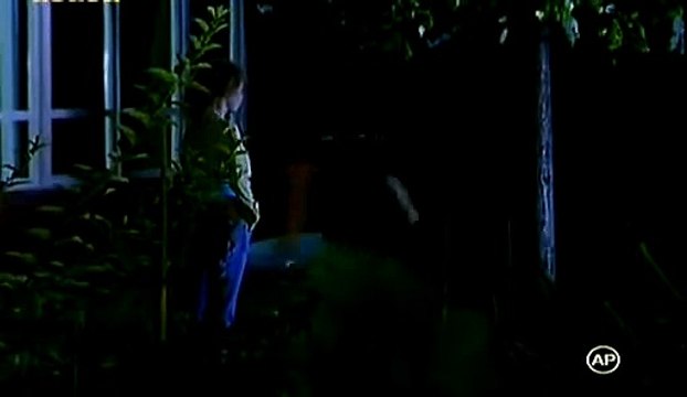 Max ( Augustin Viziru ) Lacrimi de iubire 17