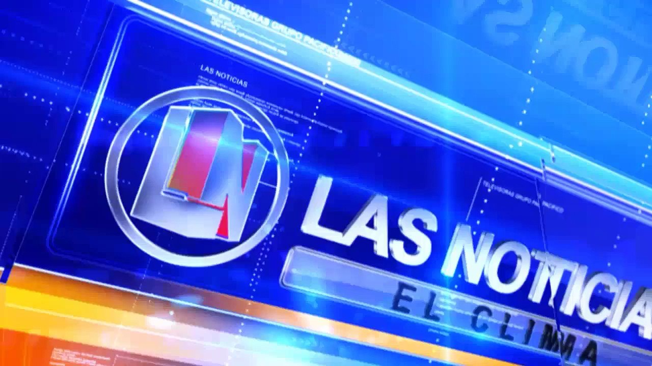 Laura Elena Sada 25 Marzo 2016 Sonora