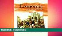 FREE DOWNLOAD  Principios de Economia/ Principles of Economics (Spanish Edition)  FREE BOOOK