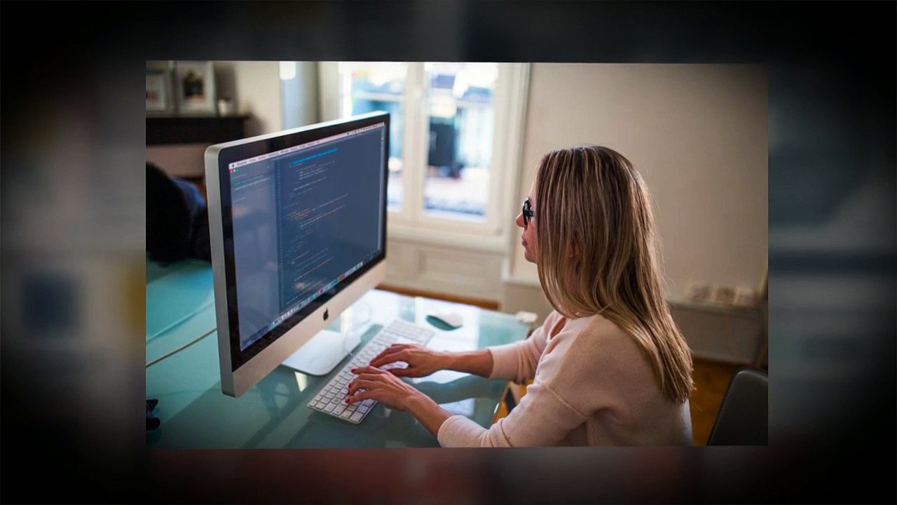 Best SEO Company- Top SEO Services Agency in Charlotte NC