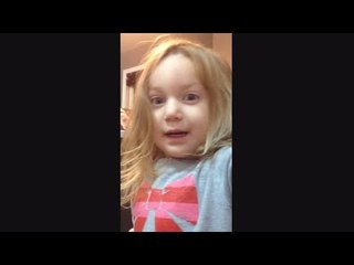 The Ultimate Gia Compilation