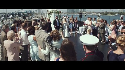 American Sniper - VO (3)