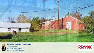 27 Brushy Fork Iberia, MO 65486