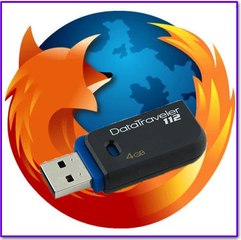 Как перенести настройки Mozilla Firefox