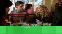 The Carrie Diaries - S1E4