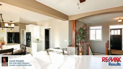 3XXXX Juniper Court NW Cambridge, MN 55008