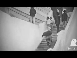 Tanger morocco 1935 order