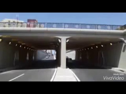 Rue tetouan tanger new