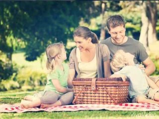 انظف 10 مدن في العالم