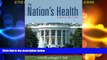 READ FREE FULL  The Nation s Health (Nation s Health (PT of J b Ser in Health Sci) Nation s