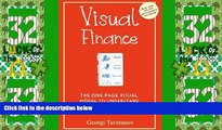 READ FREE FULL  Visual Finance: The One Page Visual Model to Understand Financial Statements and
