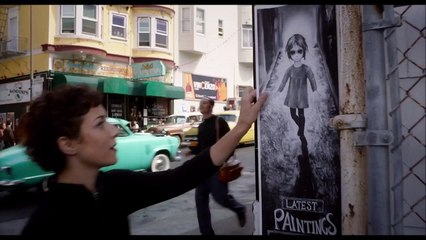 Big Eyes - Teaser (4) VO
