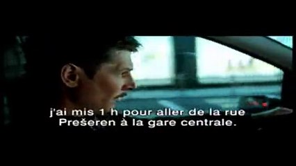 Slovenian Girl VOST - Ext 1