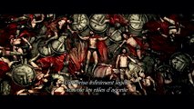 300 : Naissance d'un Empire - VOST