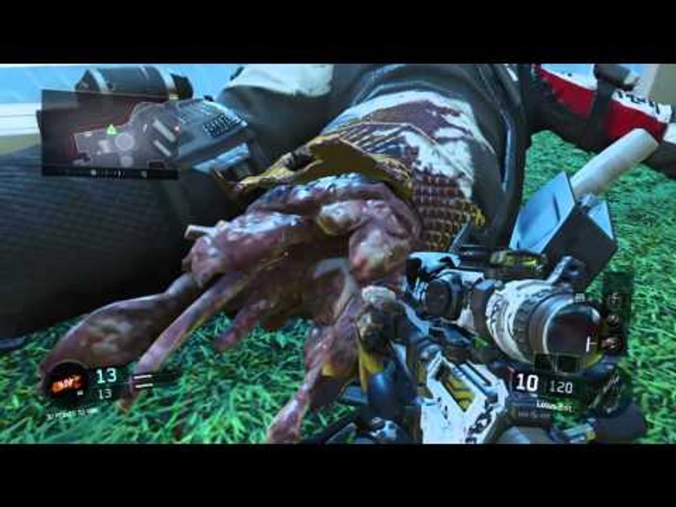 1v1 me scrub!