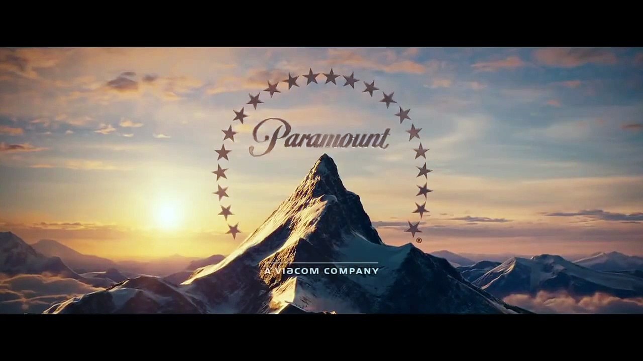 The Gambler - Teaser (7) VO
