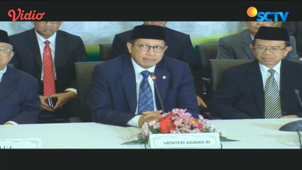 Persembahan Istimewa Mermaid In Love Pasca Lebaran - Was Was