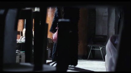 Moi & Toi - Extrait (2) VOST