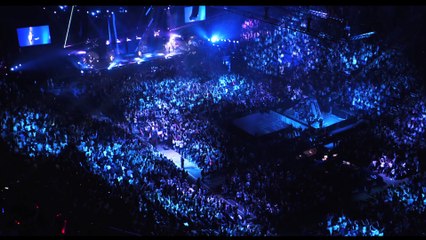 One Direction : This is Us - (2) VOST