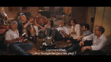 Halal police d&#039;état - Ext 2