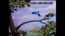 Le Monde Fantastique d'Oz - Featurette VOST