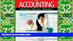 READ FREE FULL  Accounting (Managerial Accounting)  READ Ebook Online Free
