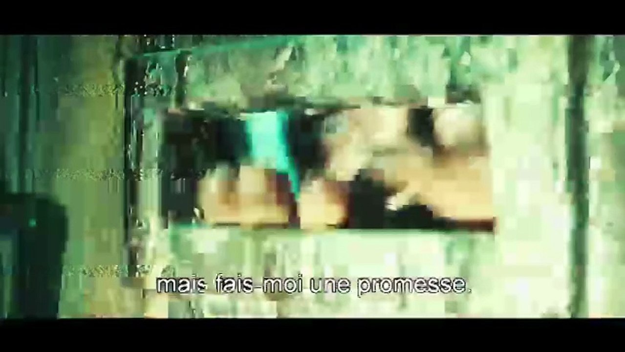 Priest VOST (HD) (2)