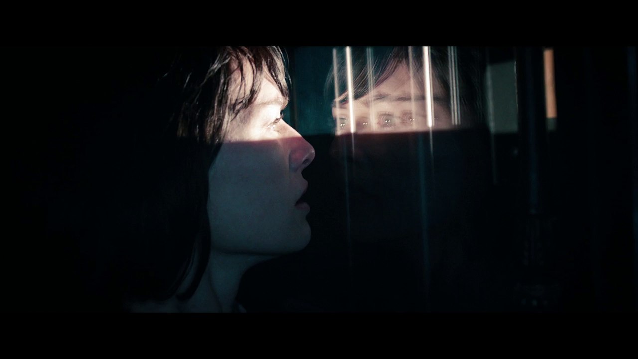American Nightmare - Extrait (3) VF