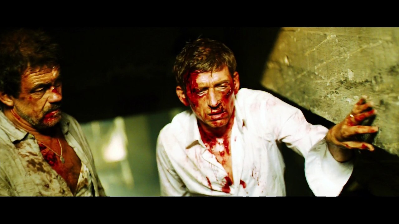 Le Jour Attendra - Extrait (2) VF