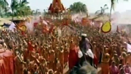 Inde mystique, le voyage initiatique de neelkanth VO