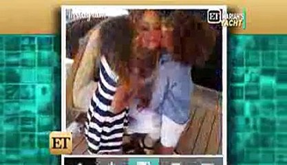 EXCLUSIVE  Climb Aboard the Yacht Mariah Carey Is Calling Home for the Summer_(320x240)