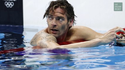 Le coup de gueule des sportifs et du CIO sur le dopage à Rio