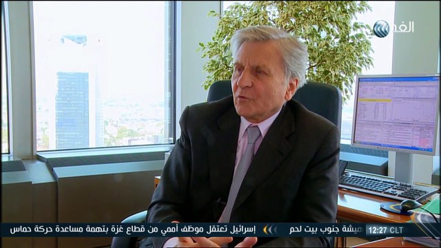 برنامج وثائقي | الدولار ... ما بين الثراء والهيمنة الأمريكية على عملات العالم| 2016.8.8