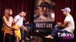 Rustom Is A Bold Step For Bollywood Says Akshay Kumar