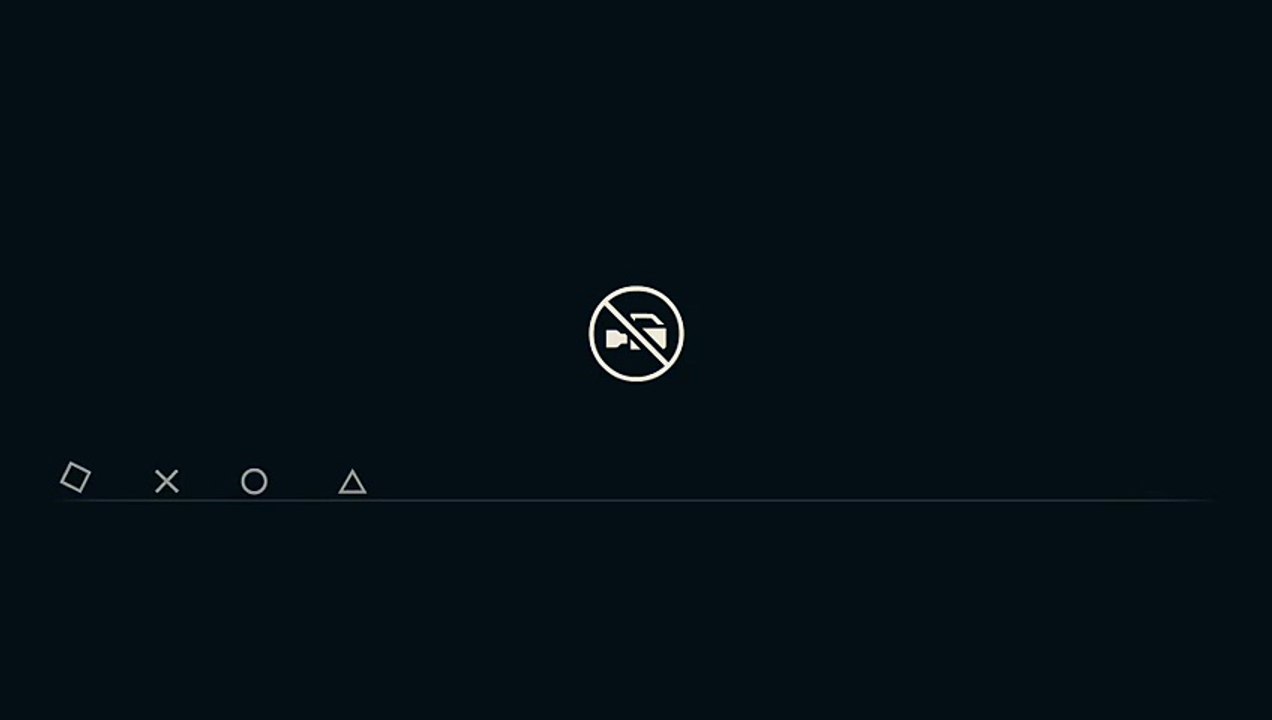 Loganj0104's Live PS4 Broadcast