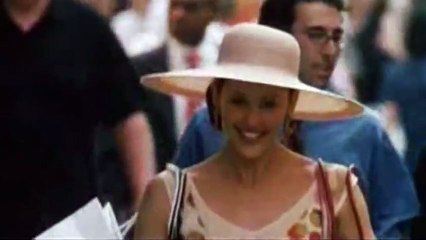 30 Ans Sinon Rien VF