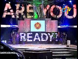 Mery pyar ko tum bhula to na do gy Amazing performance