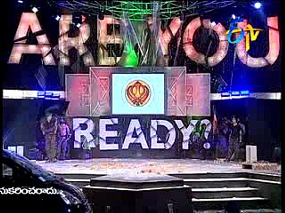 Mery pyar ko tum bhula to na do gy Amazing performance