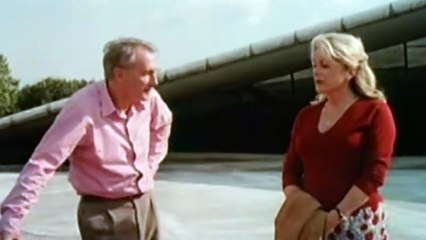 Au Plus Près Du Paradis