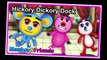 Hickory Dickory Dock **  Kids And Childrens ** Songs For Baby ** Nursery Kids