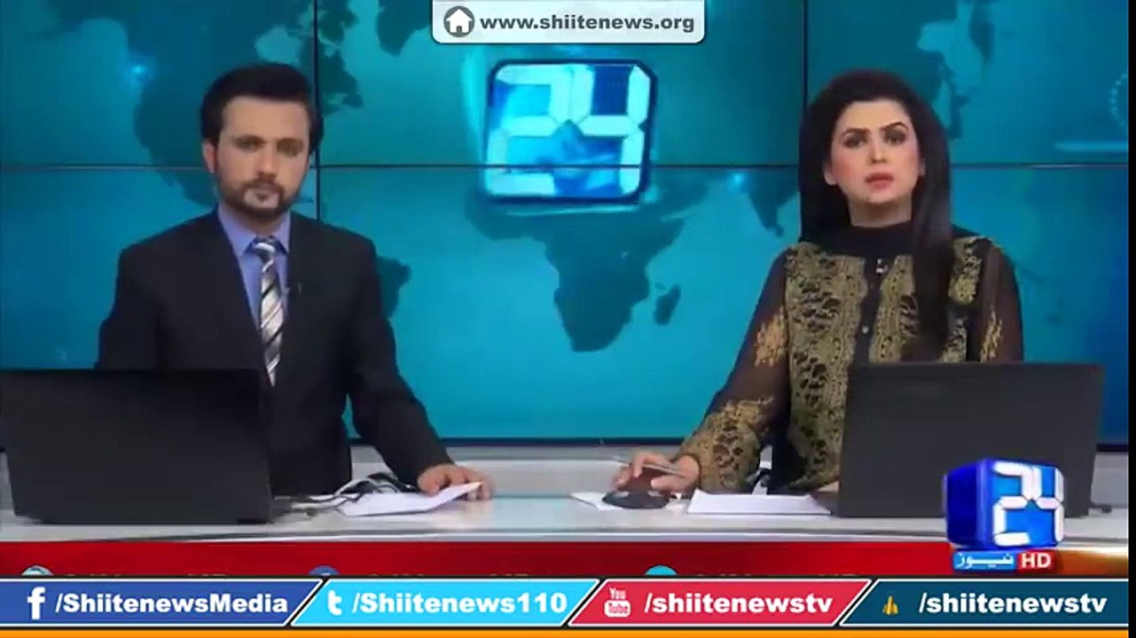 Quetta ASWJ terrorists Killed Advocate Bilal Kasi  at Muno Jan Road