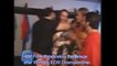 WWE Unseen Backstage Videos - CM Punk - Eddie Guerrero - Shawn Michaels - Roman Reigns - Ambrose