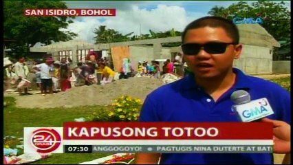 24 Oras - August 9, 2016 Part 6