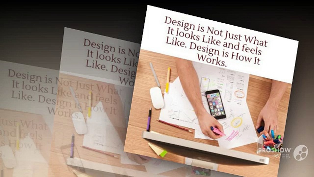 Website Development Company