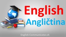 CzechtčeštinatEnglish language speaking writing grammar course learn English  Anglický jazyk Mluvení Psaní gramatika samozřejmě učit